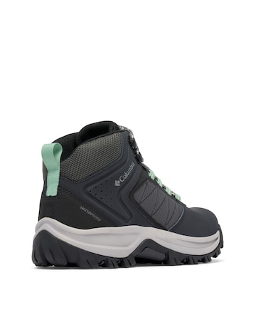 Columbia Transverse Hike Waterproof Boots