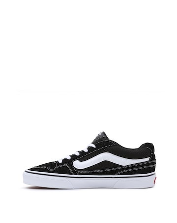 VANS Caldrone Trainers