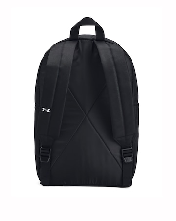 Under Armour Essential Lite Backpack