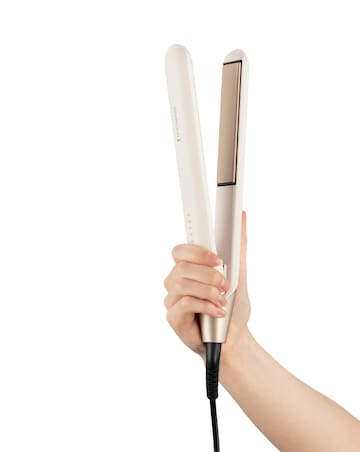 Remington Shea Soft Hair Straightener