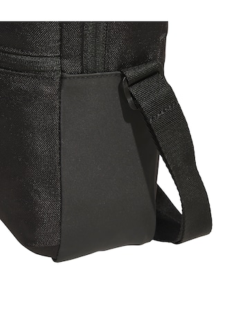 adidas Essentials Organizer