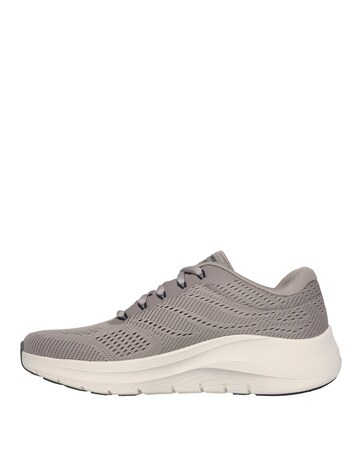 Skechers Arch Fit 2.0 Trainers