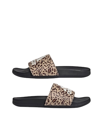 adidas Adilette Comfort Slides