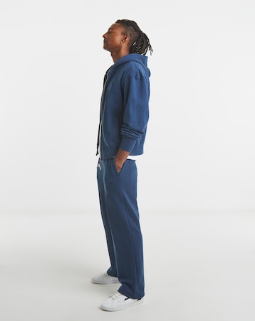 ellesse Paullo Straight Leg Jog Pant