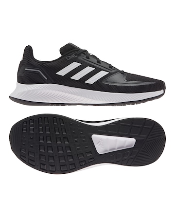 adidas Runfalcon 2.0 Trainers