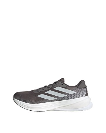 adidas Supernova Rise 2 Trainers