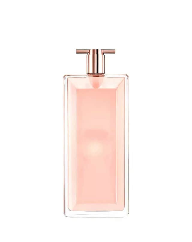 Lancome Idole Eau De Parfum Spray 50ml