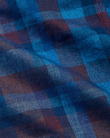 Seasalt Cornwall Wightwick Dress