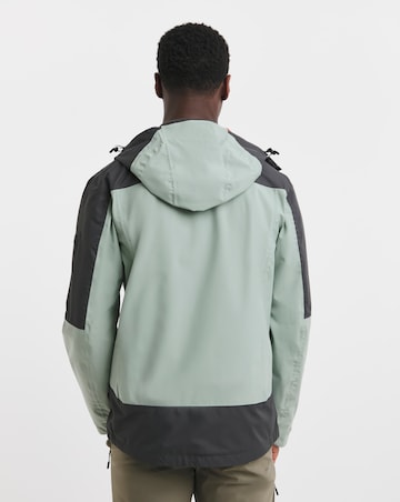 Regatta Highton Stretch Jacket IV