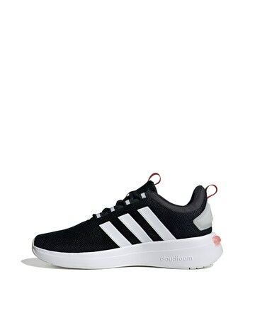 adidas Racer TR23 Trainers