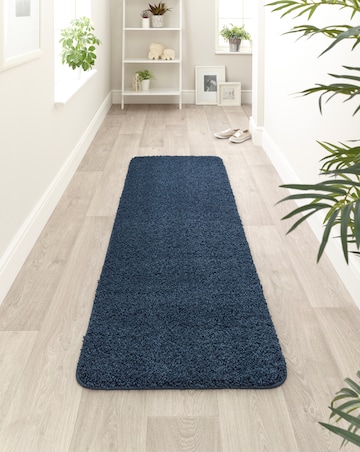 Buddy Washable & Stain Resistant Runner