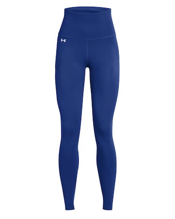 Under Armour Motion UHR Legging