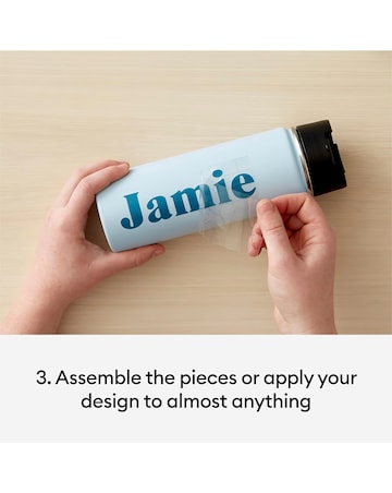 Cricut Joy Starter Bundle