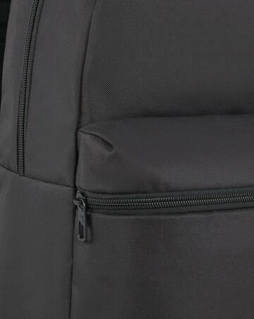 PUMA Phase Backpack