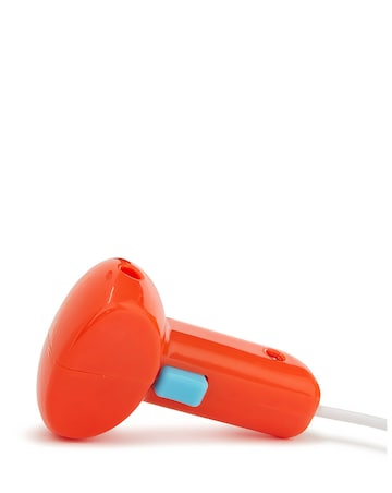 Casdon Cash Register