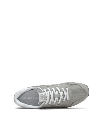 New Balance 373 Trainers