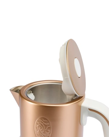 Russell Hobbs Calm Kettle 27450