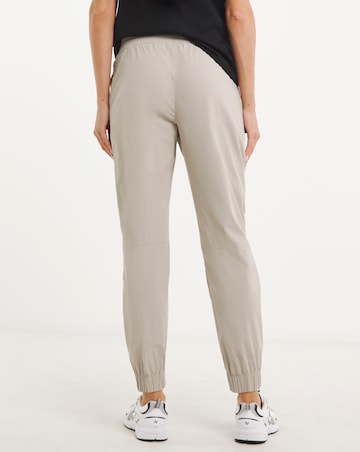 Berghaus Explorer Pant