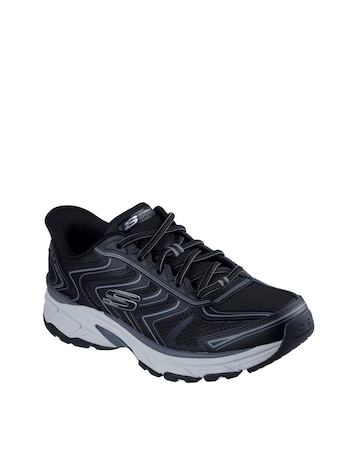 Skechers Stamina Sport Slip-Ins Trainers