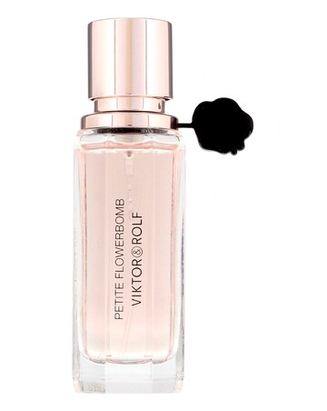 Viktor & Rolf Flowerbomb 20ml Eau de Parfum