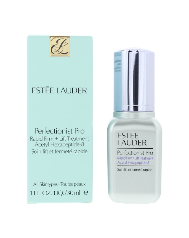 Estee Lauder Perfectionist Pro Repid Firm + Lift Treatment