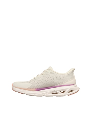 Skechers Glide-Step Vortex Trainers