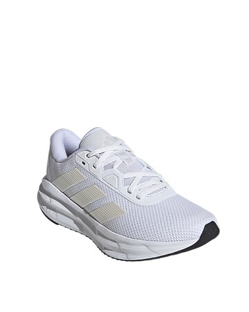 adidas Galaxy 7 Trainers