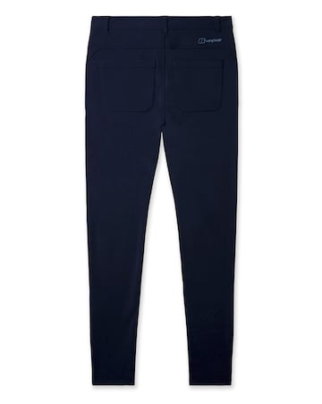 Berghaus Waterproof Everyday Skinny Stretch Pant