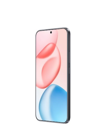 Honor 400 8GB 256GB - Black