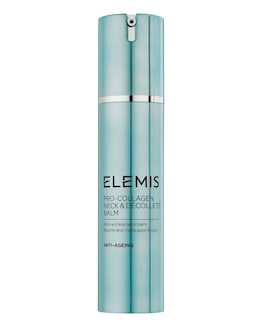 Elemis Pro-Collagen Neck &amp; Decollete Balm - 50ml