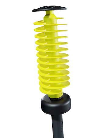 All Surface Swingball Pro