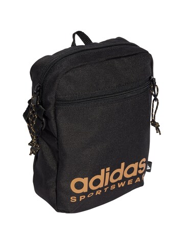 adidas Shoulder Bag