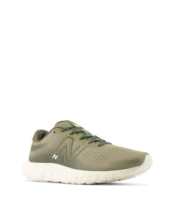 New Balance 520 Trainers