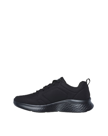 Skechers Skech-lite Pro Trainers