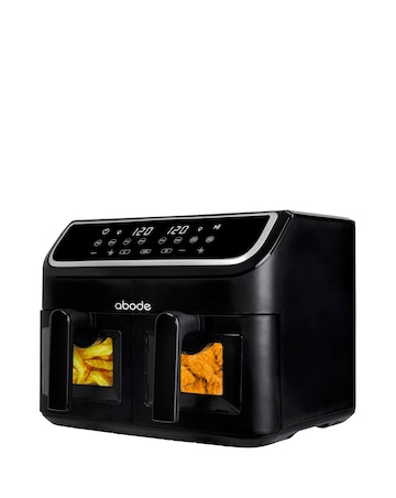 Abode Air Fryer