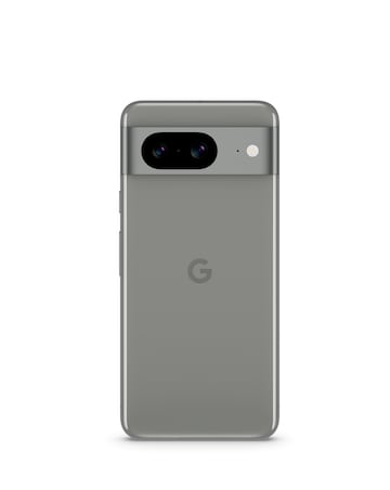 Google Pixel 8 128GB - Hazel