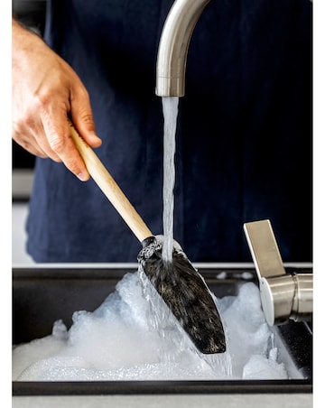 KitchenAid Universal Measuring Jug Set of 3 - 250ml, 500ml and 1L