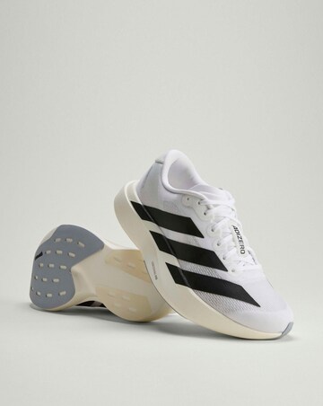 adidas Adizero Evo SL Trainers