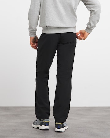 Regatta Dayhike Trousers IV