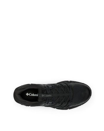 Columbia Voyager FLX PCT Trainers