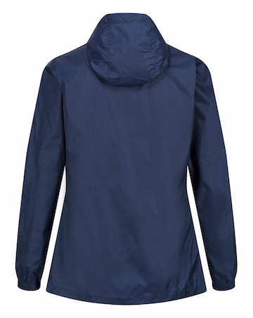 Regatta Waterproof Pack-It Jacket III