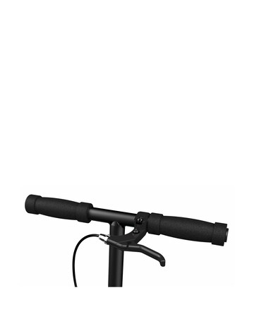 Razor PowerWing Light Up 3 Wheeled Scooter