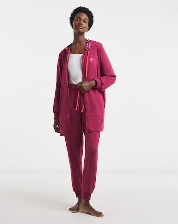 Joe Browns Lounge Joggers