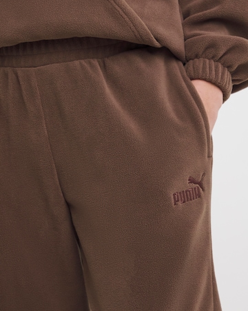 PUMA Essentials Winterized Pants