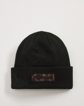 ellesse Melli Beanie