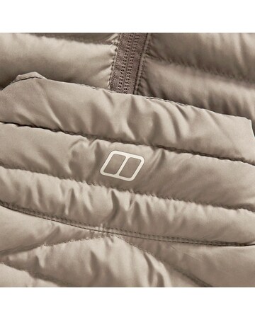Berghaus Nula Jacket