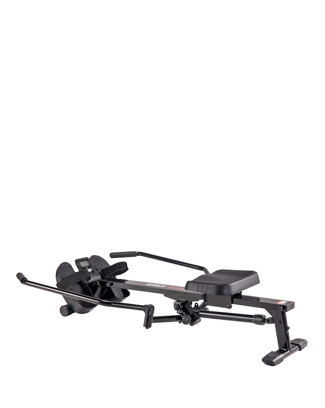 Body Sculpture BR2630 Hydraulic Sculling Rower