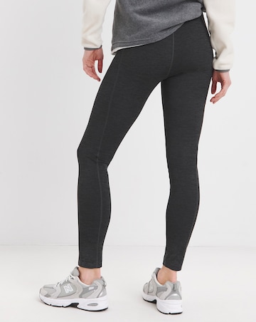 Columbia Move Legging