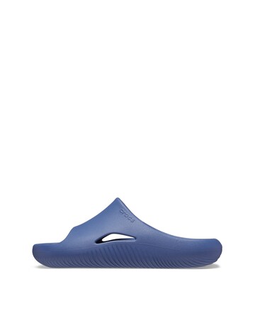 Crocs Mellow Slide