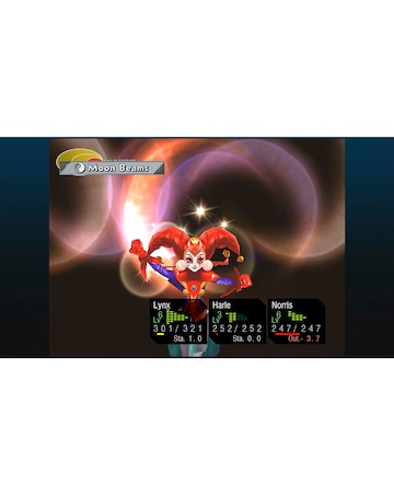 Chrono Cross: The Radical Dreamers Edition (Nintendo Switch)